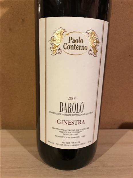 2001