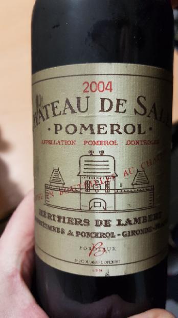 2004
