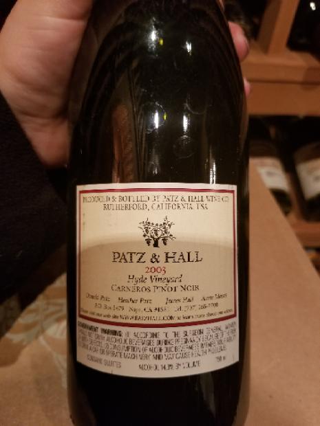2003