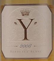 2008