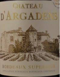 2006