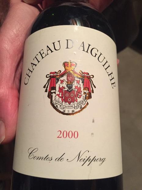 2000