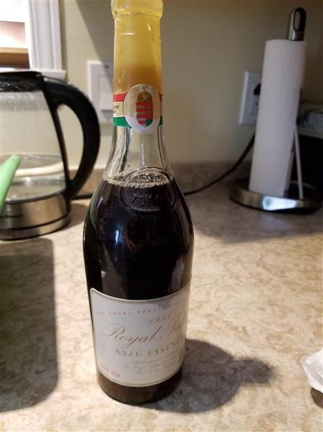 1993