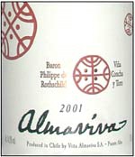 2001