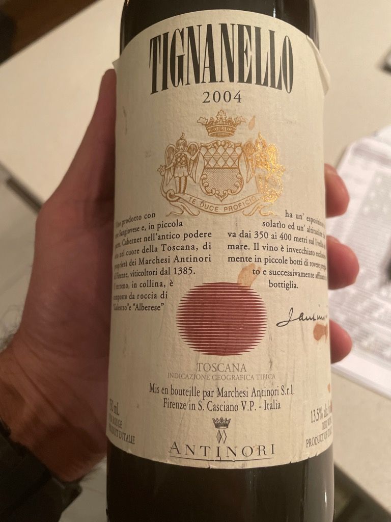 2004