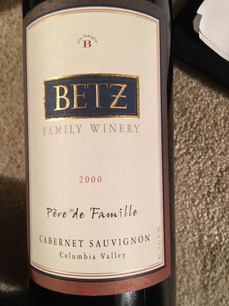 2000