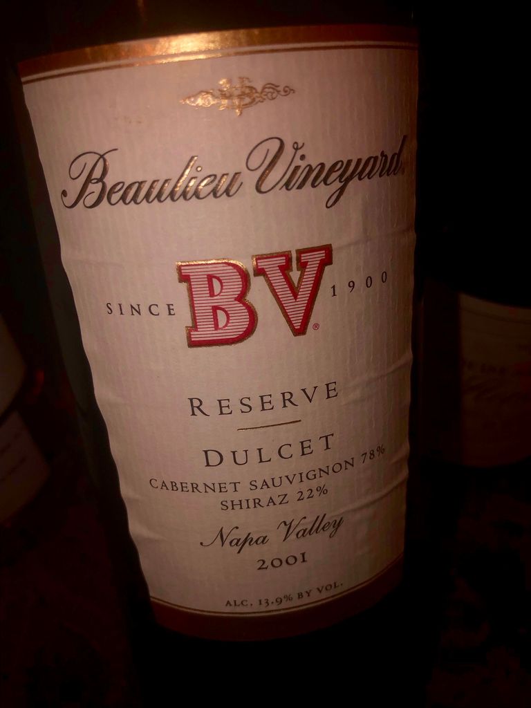 2001