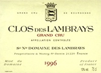 1996