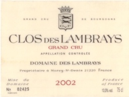 2002