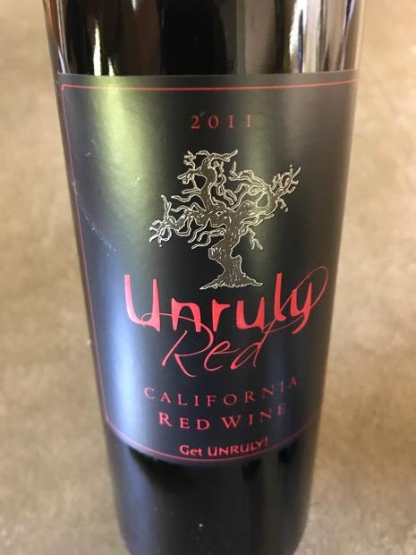 inkscape review 2013 red wine price