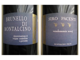 2004