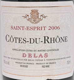 2006