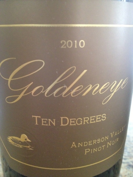 2010