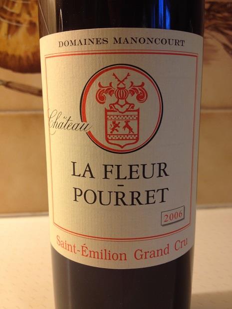 2006
