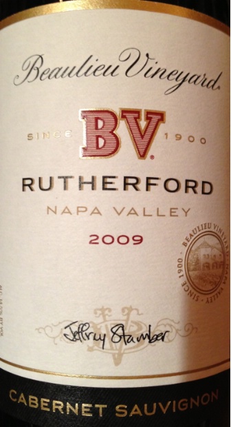 2009