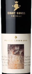 2004