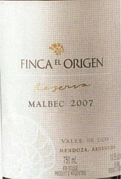 2007