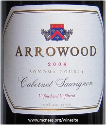 2004