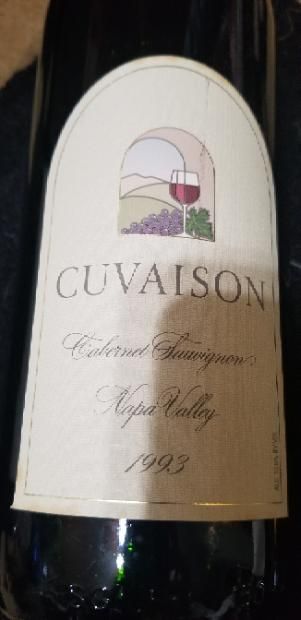 1993