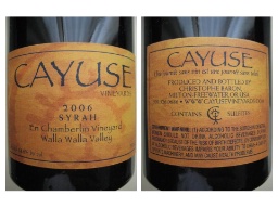 2006