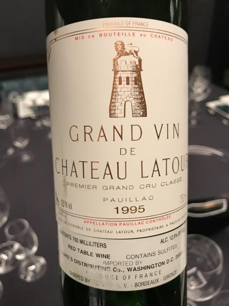 1995