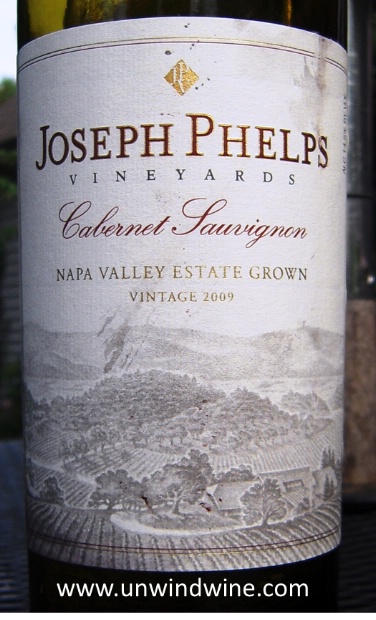 2009