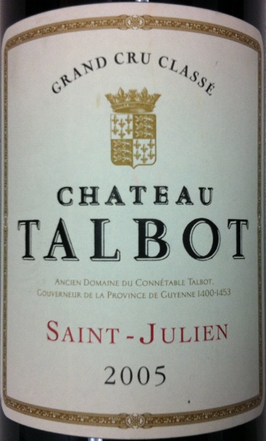 2005