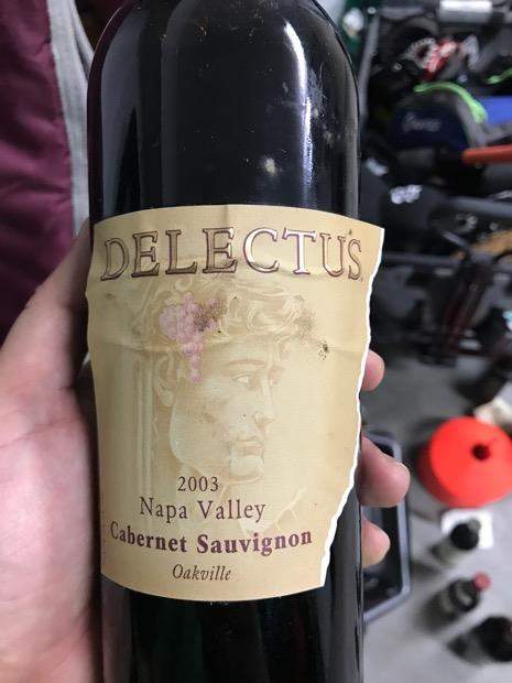 2003