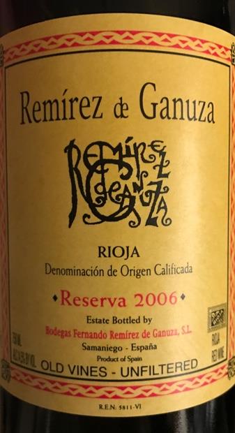 2006
