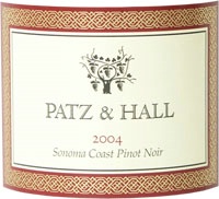 2004