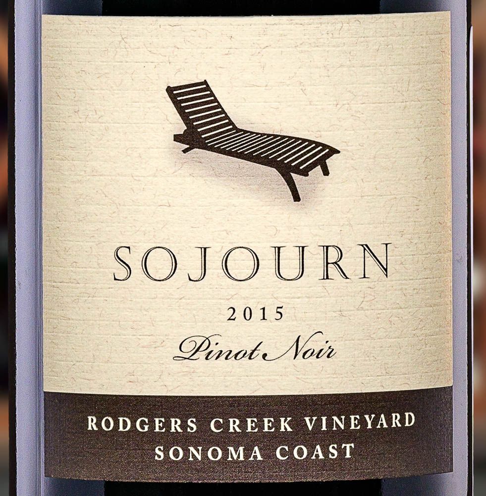 2015