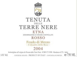 2004