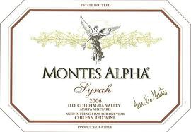 2006