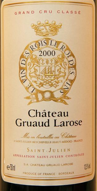 2004