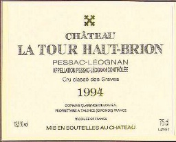 1994