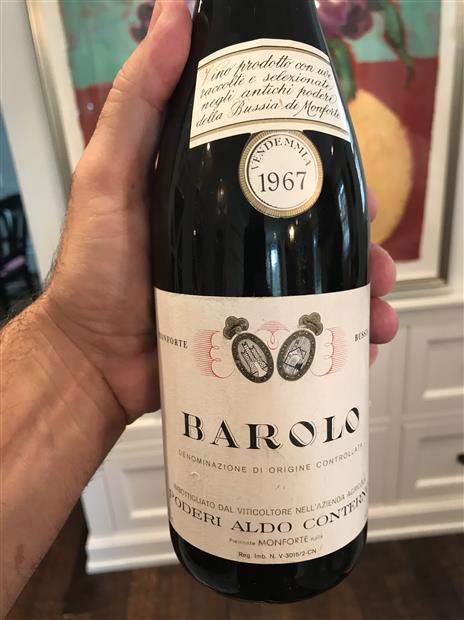 1967