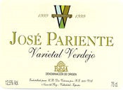 1999