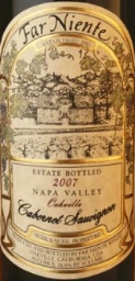 2007