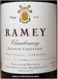 2005