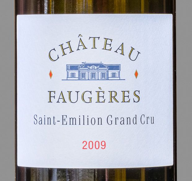 2009