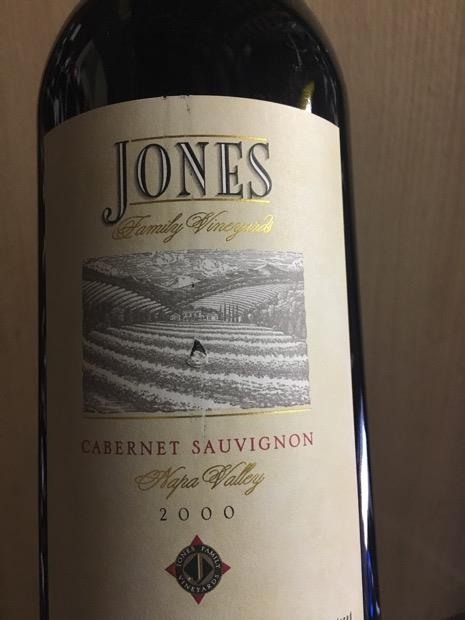 2000