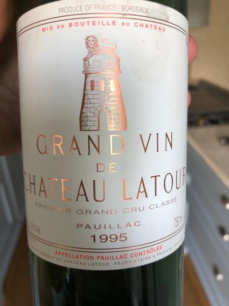1995