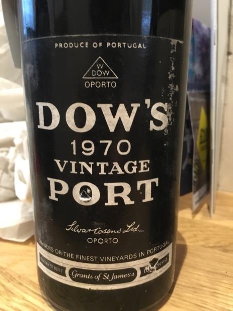 1970