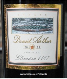2006
