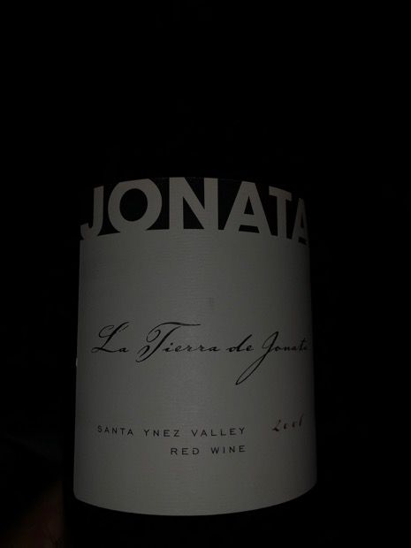 2006