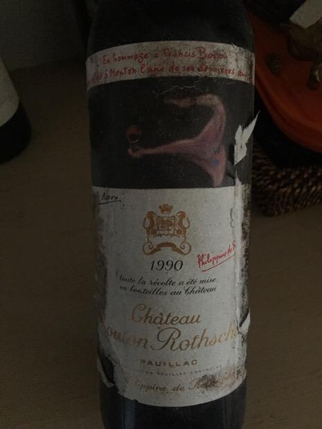 1990