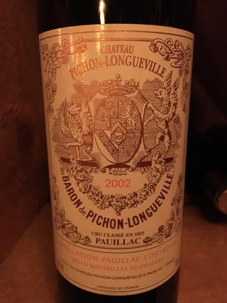 2002