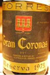 1975