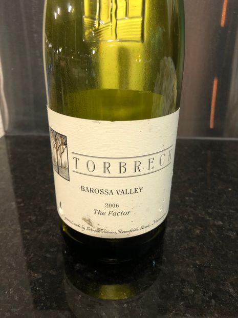 2006
