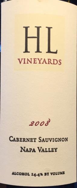 2008
